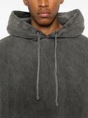 Acne Studios