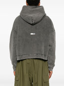 Acne Studios