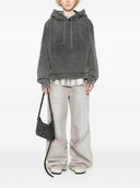 Acne Studios