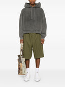 Acne Studios