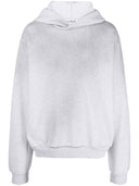 Acne Studios
