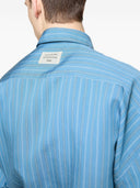 Acne Studios