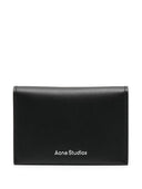 Acne Studios