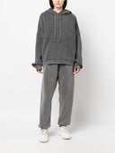 Acne Studios