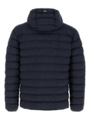 Chaqueta herno empacable