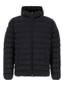 Herno Packable Down Jacket