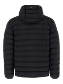 Herno Packable Down Jacket