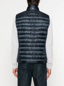 Herno Nylon Down Vest