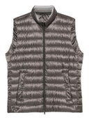 Herno Nylon Down Vest
