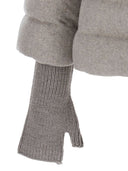 Hernia