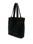 Y 3 Cotton Tote Bag