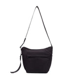 Y 3 Nylon Crossbody Bag