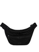 Y 3 mochila de nylon