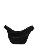 Y 3 mochila de nylon
