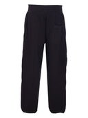 Y 3 Pantalones de chándal con logotipo
