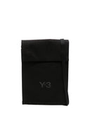 Y 3