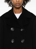 Sportmax Pre Wool Coat