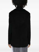 Sportmax Pre Wool Coat