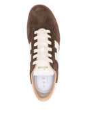 Hogan Pre Hogan Cool Leather Sneakers