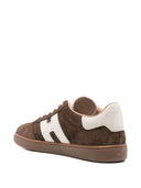 Hogan Pre Hogan Cool Leather Sneakers