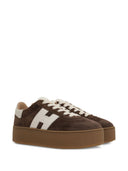Hogan Pre Hogan Cool lederen sneakers
