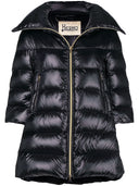 Herno cleofe midi down jas