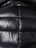 Herno cleofe midi down jas
