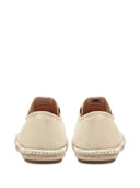 Autry Espadrillas Low Canvas Sneakers