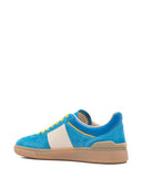 Valentino Garavani Up Village Leather Sneakers