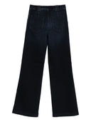 Closed Aria Denim Cotton Jeans