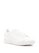 Emporio Armani Exclusive Allover Logo Sneakers