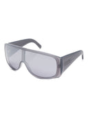 MM6 Maison Margiela Mask Gafas de sol
