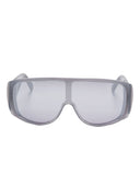 MM6 Maison Margiela Mask Gafas de sol