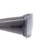 MM6 Maison Margiela Mask Gafas de sol