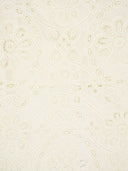 Zimmermann Rhiannon Embroidered Dress