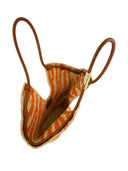 Zimmermann Goldentime Medium Rafia حمل