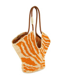 Zimmermann Goldentime Medium Rafia حمل