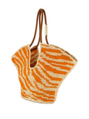 Zimmermann Goldentime Medium Rafia حمل