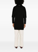 Herno Wool Down Jacket