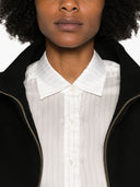 Herno Wool Down Jacket