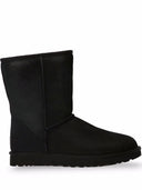 Ugg Australia Classic Short Ii Boots