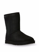 Ugg Australia Classic Short Ii Boots