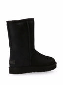 Ugg Australia Classic Short Ii Boots
