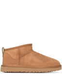 Ugg Australia Classic Ultra Mini Boots