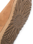 Ugg Australia Classic Ultra Mini Boots