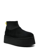Ugg Australia Classic Mini Dipper