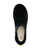 Ugg Australia Classic Mini Dipper