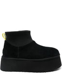 Ugg Australia Classic Mini Dipper