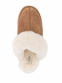 Ugg Australia Disquette Slippers