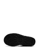 Ugg Australia Classic Mini Ii Boots